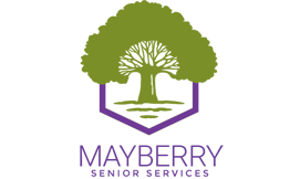 Mayberry-Senior-Services