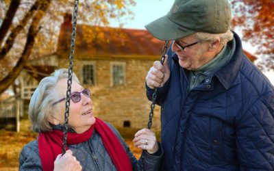 Finding Your Ideal Home with Caring Hearts Senior Housing Advisors