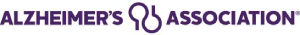 Alzheimer's-logo