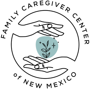 Family-Caregiver-logo