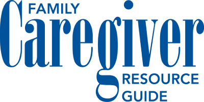 Family_Caregiver_Resource_Guide_Logo