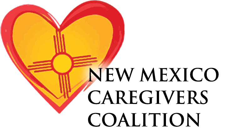 Family_Caregiver_Resource_Guide_Logo